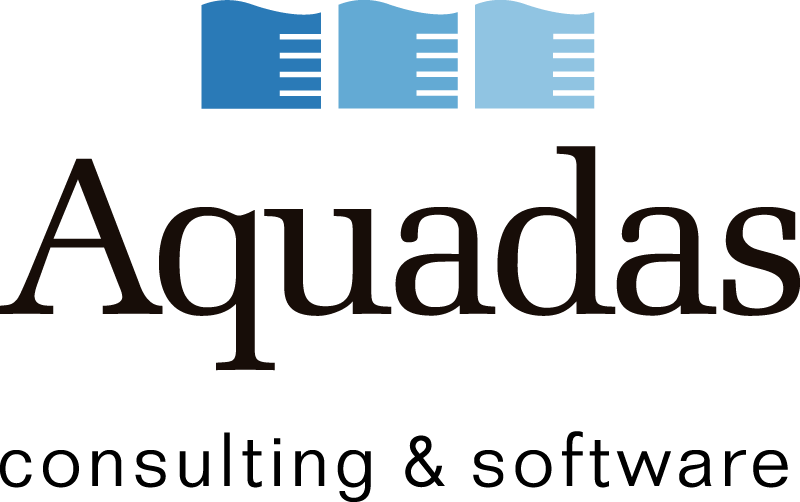 Aquadas / consulting & software